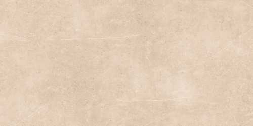 Керамогранит Neodom N20472 Pietra Sand Matt 60x120