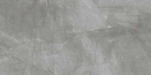 Керамогранит Neodom N20469 Passion Grafito Soft 60x120