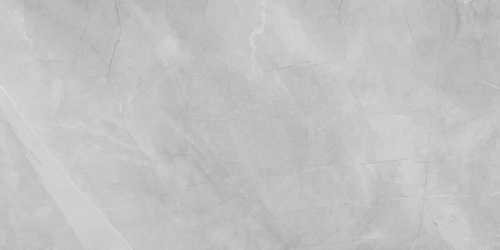 Керамогранит Neodom N20470 Passion Grey Soft 60x120