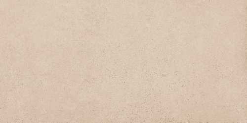 Керамогранит Neodom N20485 Dust Beige Matt 60x120