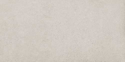 Керамогранит Neodom N20486 Dust Grey Matt 60x120
