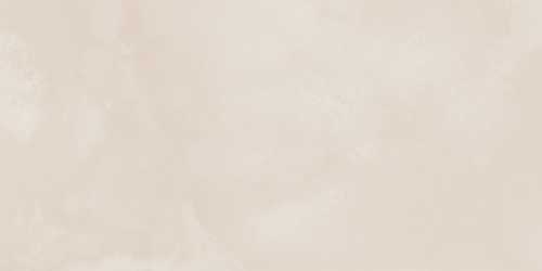 Керамогранит Neodom N20406 Aspen Ivory Fusion 60x120