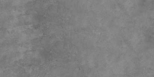Керамогранит Neodom N12025 Cannes Grey Matt 60x120