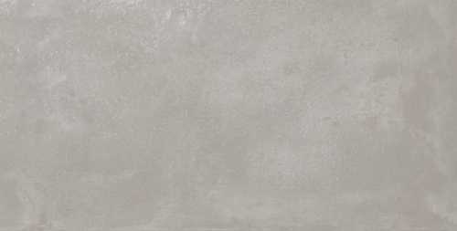 Керамогранит Neodom N20410 London Gris Punch 60x120