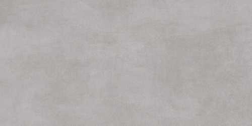 Керамогранит Neodom N20409 Ibiza Silver Fusion 60x120