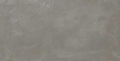 Керамогранит Neodom N20411 London Nero Punch 60x120