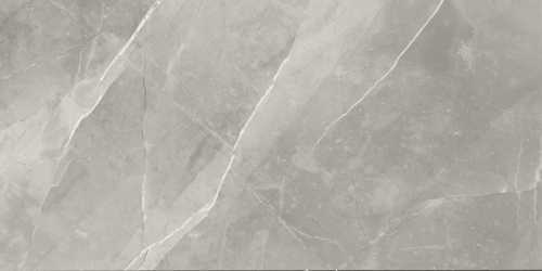 Керамогранит Neodom N70005 Fior Di Bosco Polished 60x120