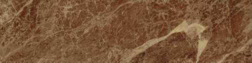 Керамогранит Gresse GRS05-25 Simbel Espera коричневый мрамор с золотыми прожилками 120x30