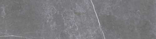 Керамогранит Gresse GRS05-05 Simbel Grizzly мрамор с проседью 120x30