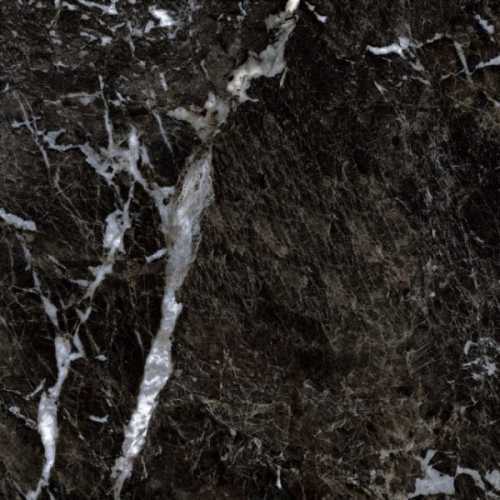 Керамогранит Gresse GRS05-03 Simbel Carbon 60x60