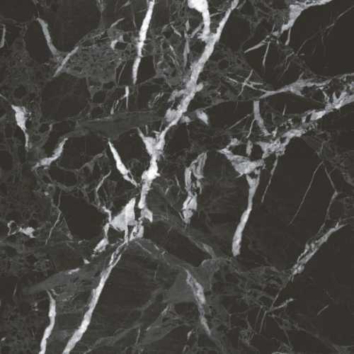 Керамогранит Gresse GRS05-02 Simbel Pitch 60x60