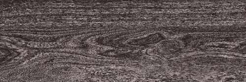Керамогранит Kerranova K-214/MR Village Graphite 20x60