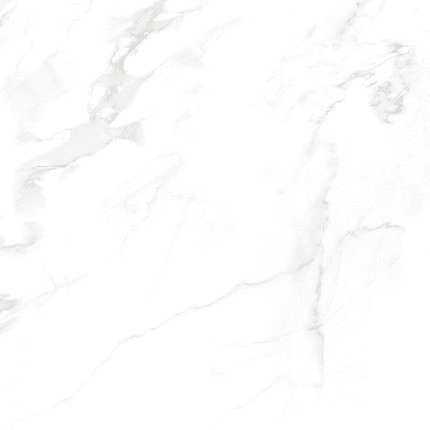 Керамогранит Italica Tiles Smoke White Matt 80x80