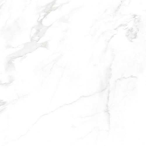 Керамогранит Italica Tiles Smoke White Polished 80x80