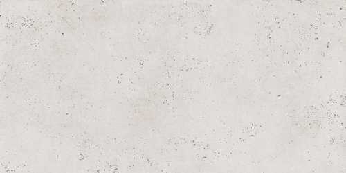 Керамогранит La Platera Kore Pearl 60x120