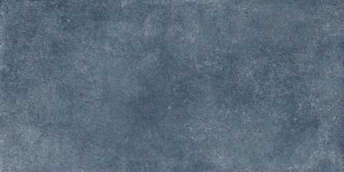 Керамогранит La Platera Kore Ocean 60x120