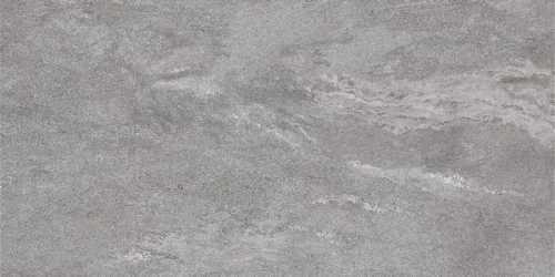 Керамогранит Yurtbay Seramik P19705 Tierra Grey Matte Rectified 60x120