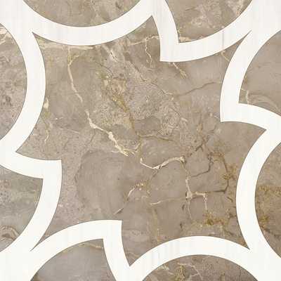 Керамогранит Marmocer PJG-CLASSIC07 07 Classic Magic Tile 60x60