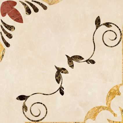 Керамогранит Marmocer PJG-CLASSIC39 39 Classic Magic Tile (Victoria) 60x60