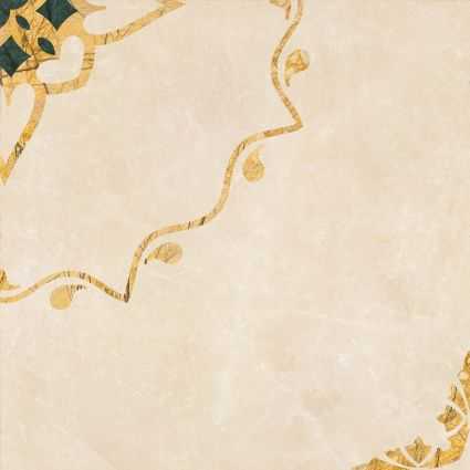 Керамогранит Marmocer PJG-CLASSIC16 16 Classic Magic Tile (Marguerite) 60x60
