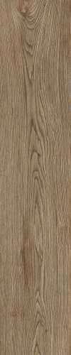 Керамогранит Love Ceramic Tiles Woodline Light Brown 20x100