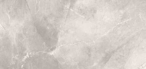 Керамогранит Staro Pulpis Bland Carving 60x120