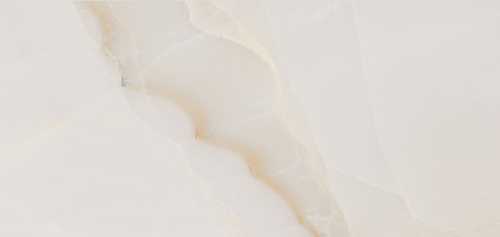 Керамогранит Staro Onice Natural Polished 60x120