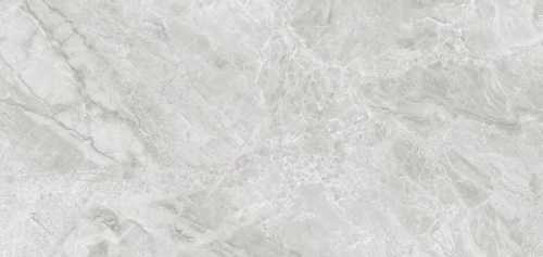 Керамогранит Staro Omani Bianco Polished 60x120