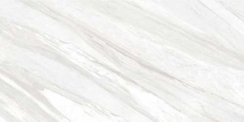 Керамогранит Staro Bianco Venato Polished 60x120