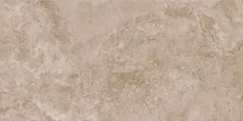 Керамогранит Staro Mystical Charm Camel Relief Matt 60x120