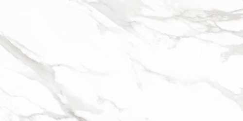 Керамогранит Staro Statuario Mercury Satin 60x120