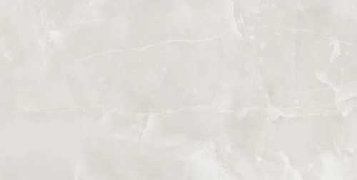 Керамогранит Staro Onyx Elegant Bianco Satin 60x120