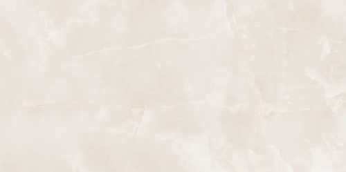 Керамогранит Staro Onyx Elegant Beige Satin 60x120