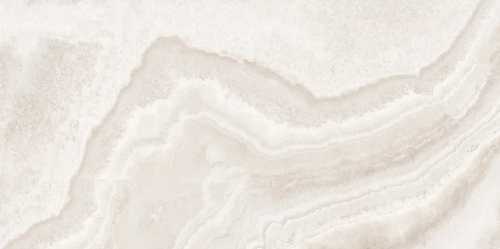 Керамогранит Staro Belfino Silver Mine Satin 60x120
