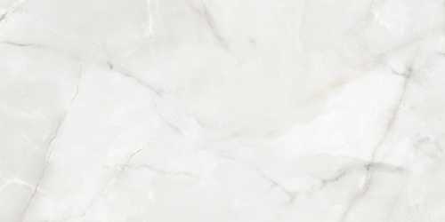 Керамогранит Neodom N12022 Onyx Moon Polished 60x120