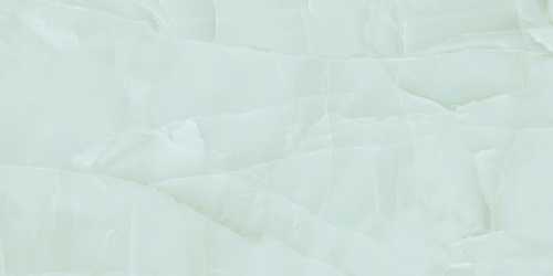 Керамогранит Neodom N40009 Onyx Mint Polished 60x120
