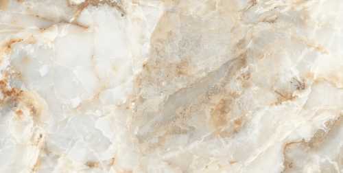 Керамогранит Neodom CV20213 Onix Aurora Glossy 60x120