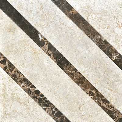 Керамогранит Marmocer PJG-SWPZ015H Modern Magic Tile 015 Country 60x60