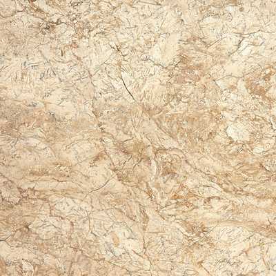 Керамогранит Marmocer MC002H Desert Gold Honed 60x60