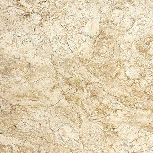Керамогранит Marmocer MC002-3 Desert Gold 80x80