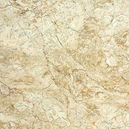 Керамогранит Marmocer MC002 Desert Gold 60x60