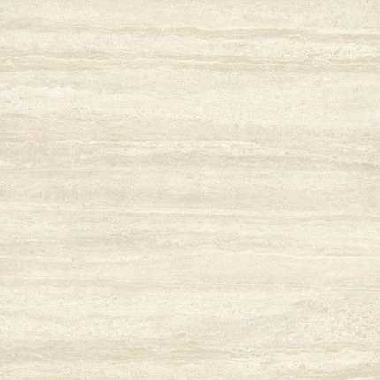 Керамогранит ITT Ceramic Travertine Navona Matt Rect 120x120