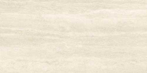 Керамогранит ITT Ceramic Travertine Navona Matt Rect 59