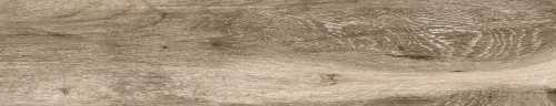 Керамогранит ITT Ceramic Moremi Taupe Mat 23x120