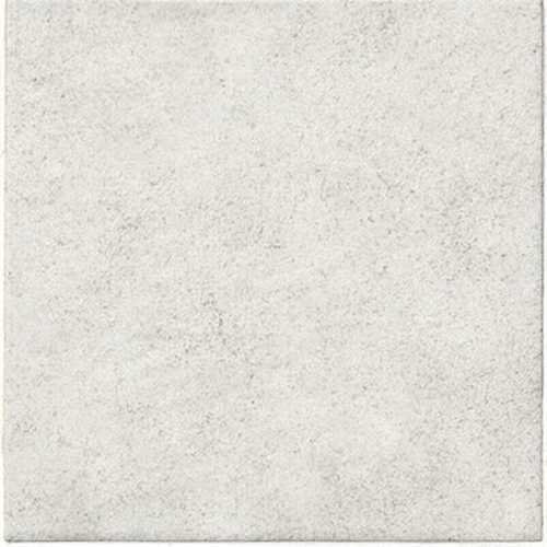 Керамогранит CARMEN A040214 Jai Brown Gray 20x20