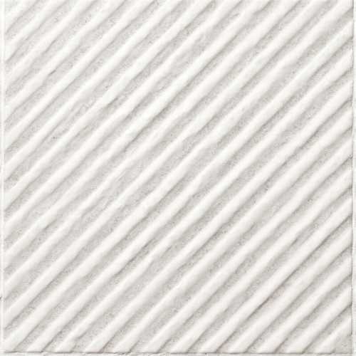 Керамогранит CARMEN A040215 Gon Brown Gray 20x20