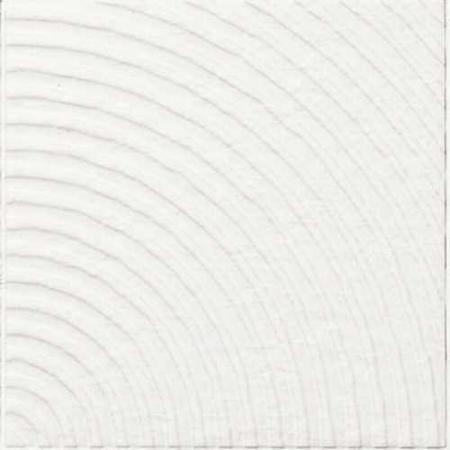 Керамогранит CARMEN A040212 Drante Natural 20x20