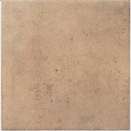 Керамогранит CARMEN A040218 Cleo Natural 20x20