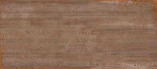 Керамогранит Gardenia Orchidea 69304 Oxide Brass 120x280