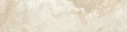 Керамогранит Gresse GRS02-28 Petra Sandstone 120x30